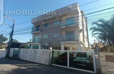 Apartamento com 2 quartos  à venda, 65.00 m2 por R$360000.00  - Ingleses Do Rio Vermelho - Florianopolis/SC