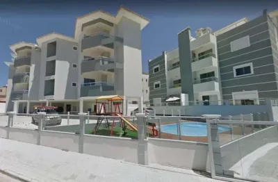 Apartamento com 1 quarto  à venda, 49.00 m2 por r$450000.00  - ingleses do rio vermelho - florianopolis/sc