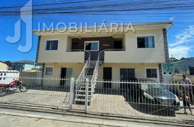 Apartamento com 1 quarto  à venda, 35.00 m2 por r$320000.00  - ingleses do rio vermelho - florianopolis/sc