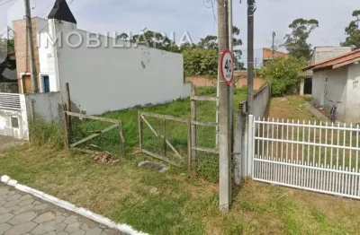 Terreno à venda, 224.00 m2 por r$220000.00  - sao joao do rio vermelho - florianopolis/sc