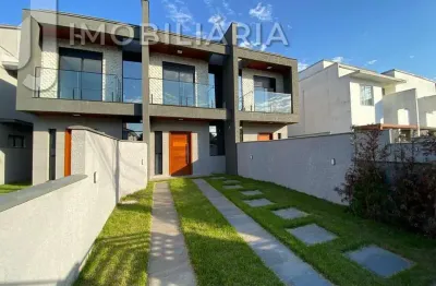 Casa residencial com 3 quartos  à venda, 112.00 m2 por r$699000.00  - sao joao do rio vermelho - florianopolis/sc