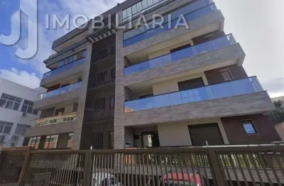Apartamento com 1 quarto  à venda, 39.60 m2 por r$450000.00  - ingleses do rio vermelho - florianopolis/sc