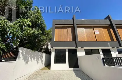 Casa Residencial com 3 quartos  à venda, 137.00 m2 por R$1200000.00  - Ingleses Do Rio Vermelho - Florianopolis/SC