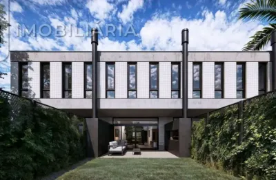 Casa residencial com 3 quartos  à venda, 174.00 m2 por r$1800000.00  - ingleses do rio vermelho - florianopolis/sc