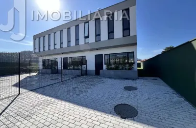 Casa residencial com 3 quartos  à venda, 174.00 m2 por r$1800000.00  - ingleses do rio vermelho - florianopolis/sc