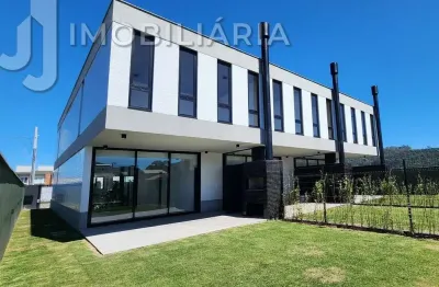 Casa residencial com 3 quartos  à venda, 174.00 m2 por r$1950000.00  - ingleses do rio vermelho - florianopolis/sc