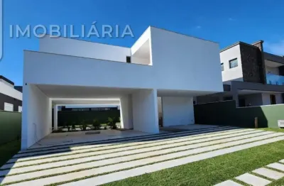 Casa residencial com 4 quartos  à venda, 297.00 m2 por r$3100000.00  - sao joao do rio vermelho - florianopolis/sc
