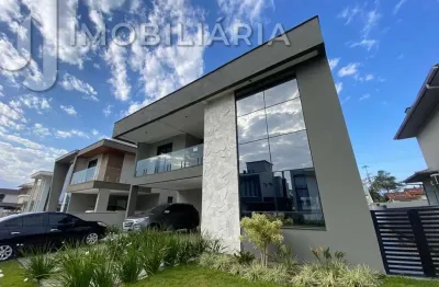 Casa residencial com 4 quartos  à venda, 293.00 m2 por r$1580000.00  - sao joao do rio vermelho - florianopolis/sc