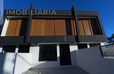 Casa Residencial com 3 quartos  à venda, 137.00 m2 por R$1150000.00  - Ingleses Do Rio Vermelho - Florianopolis/SC