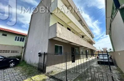 Apartamento com 2 quartos  à venda, 49.00 m2 por r$259000.00  - ingleses do rio vermelho - florianopolis/sc