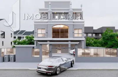 Apartamento com 2 quartos  à venda, 55.00 m2 por r$329000.00  - praia do santinho - florianopolis/sc