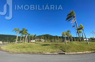Terreno à venda, 450.00 m2 por r$450000.00  - vargem do bom jesus - florianopolis/sc