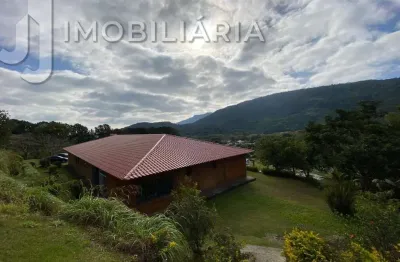 Fazenda à venda, 100000.00 m2 por R$5000000.00  - Ratones - Florianopolis/SC