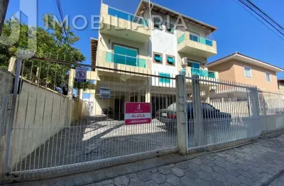 Apartamento com 2 quartos  à venda, 50.00 m2 por R$320000.00  - Ingleses Do Rio Vermelho - Florianopolis/SC
