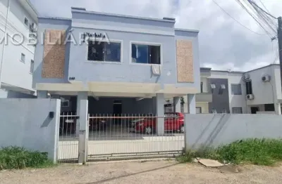 Apartamento com 1 quarto  para alugar, 42.49 m2 por r$1500.00  - ingleses do rio vermelho - florianopolis/sc