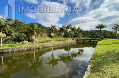 Terreno à venda, 3590000.00 m2 por R$50000000.00  - Ratones - Florianopolis/SC