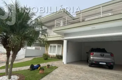 Casa residencial com 3 quartos  à venda, 400.00 m2 por r$3500000.00  - ingleses do rio vermelho - florianopolis/sc