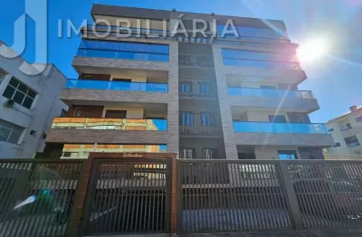 Apartamento com 1 quarto  à venda, 71.00 m2 por r$424000.00  - ingleses do rio vermelho - florianopolis/sc