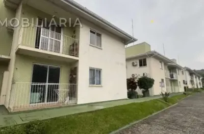 Apartamento com 3 quartos  à venda, 65.00 m2 por r$420000.00  - vargem do bom jesus - florianopolis/sc