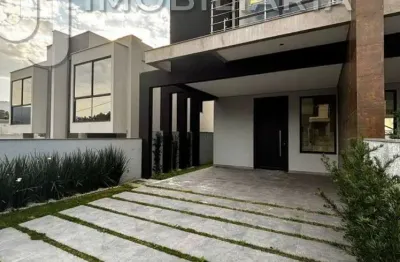 Casa residencial com 3 quartos  à venda, 165.00 m2 por r$769000.00  - sao joao do rio vermelho - florianopolis/sc