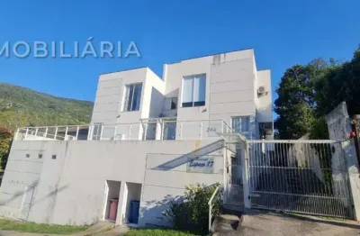 Casa residencial para alugar, 75.00 m2 por r$3200.00  - santo antonio de lisboa - florianopolis/sc
