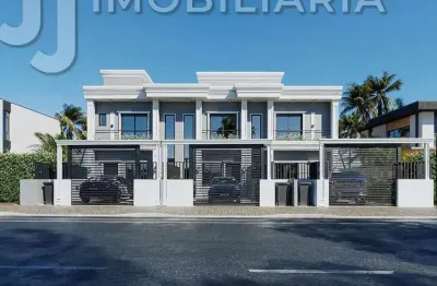 Casa residencial com 3 quartos  à venda, 120.00 m2 por r$990000.00  - ingleses do rio vermelho - florianopolis/sc