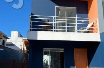 Casa residencial com 2 quartos  à venda, 100.00 m2 por r$680000.00  - sao joao do rio vermelho - florianopolis/sc