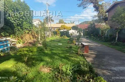 Terreno à venda, 120.00 m2 por r$600000.00  - ingleses do rio vermelho - florianopolis/sc