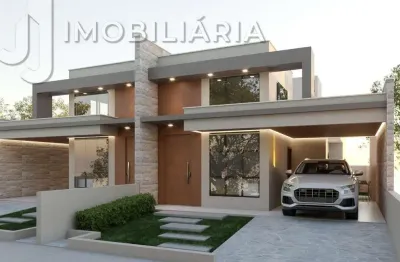 Casa residencial com 3 quartos  à venda, 115.71 m2 por r$899000.00  - sao joao do rio vermelho - florianopolis/sc