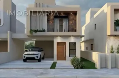 Casa residencial com 3 quartos  à venda, 157.37 m2 por r$1050000.00  - sao joao do rio vermelho - florianopolis/sc