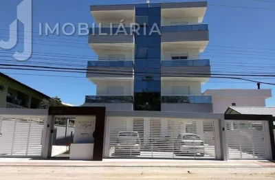 Apartamento com 1 quarto  à venda, 58.00 m2 por R$495000.00  - Praia Do Santinho - Florianopolis/SC