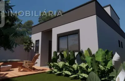 Casa residencial com 2 quartos  à venda, 75.00 m2 por r$530000.00  - ingleses do rio vermelho - florianopolis/sc