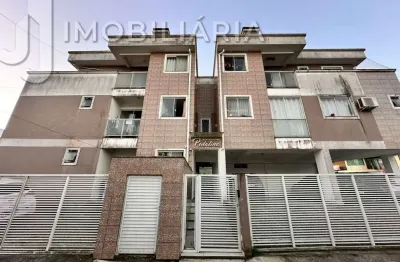 Apartamento com 2 quartos  à venda, 66.00 m2 por r$350000.00  - ingleses do rio vermelho - florianopolis/sc