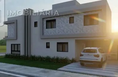 Casa Residencial com 3 quartos  à venda, 177.00 m2 por R$1190000.00  - Sao Joao Do Rio Vermelho - Florianopolis/SC