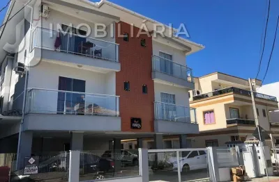 Apartamento para alugar, 79.00 m2 por r$3000.00  - ingleses do rio vermelho - florianopolis/sc