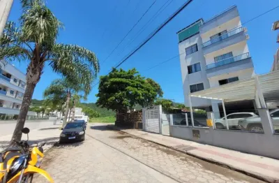 Apartamento com 2 quartos  para alugar, 70.00 m2 por r$0.00  - ingleses do rio vermelho - florianopolis/sc
