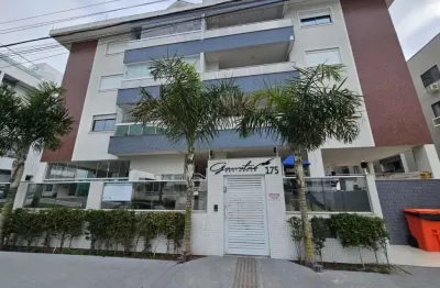 Apartamento com 3 quartos  para alugar, 95.00 m2 por R$0.00  - Ingleses Do Rio Vermelho - Florianopolis/SC