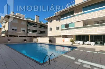 Apartamento com 3 quartos  à venda, 100.00 m2 por r$870000.00  - ingleses do rio vermelho - florianopolis/sc