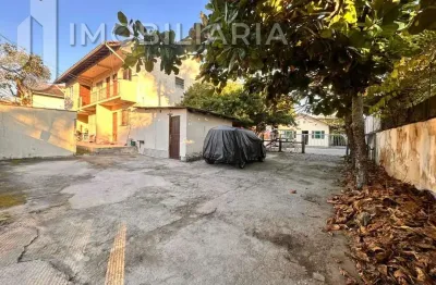 Pousada_hotel com 9 quartos  à venda, 1656.00 m2 por r$1800000.00  - ingleses do rio vermelho - florianopolis/sc
