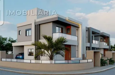 Casa residencial com 3 quartos  à venda, 117.00 m2 por r$908000.00  - canasvieiras - florianopolis/sc