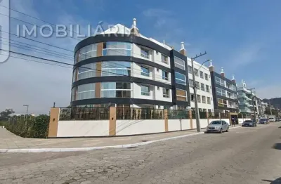 Apartamento com 2 quartos  à venda, 72.00 m2 por R$1550000.00  - Ingleses Do Rio Vermelho - Florianopolis/SC