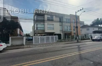 Apartamento com 3 quartos  à venda, 99.00 m2 por R$980000.00  - Ingleses Do Rio Vermelho - Florianopolis/SC