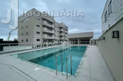 Apartamento com 3 quartos  à venda, 95.00 m2 por r$850000.00  - ingleses do rio vermelho - florianopolis/sc