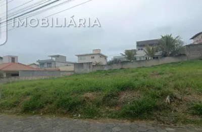 Terreno à venda, 736.00 m2 por r$800000.00  - ingleses do rio vermelho - florianopolis/sc