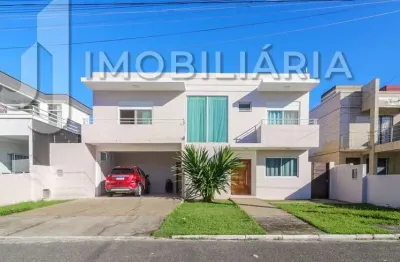 Casa residencial com 4 quartos  à venda, 260.00 m2 por r$1600000.00  - sao joao do rio vermelho - florianopolis/sc