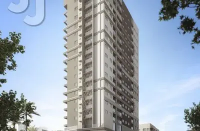 Apartamento com 2 quartos  à venda, 70.00 m2 por r$851000.00  - centro - itapema/sc