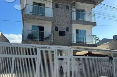 Apartamento com 2 quartos  à venda, 57.00 m2 por r$375000.00  - ingleses do rio vermelho - florianopolis/sc