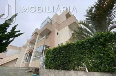 Apartamento com 2 quartos  à venda, 70.00 m2 por R$380000.00  - Ingleses Do Rio Vermelho - Florianopolis/SC