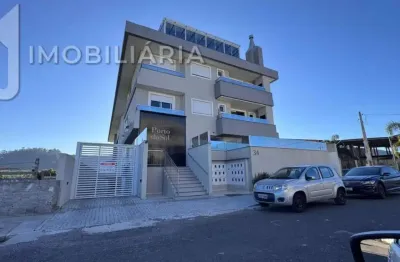 Cobertura com 3 quartos  à venda, 161.00 m2 por r$1320000.00  - ingleses do rio vermelho - florianopolis/sc