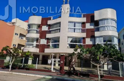 Apartamento com 3 quartos  à venda, 95.00 m2 por r$1020000.00  - ingleses do rio vermelho - florianopolis/sc